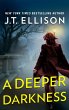 A Deeper Darkness (eBook, ePUB) - Bild 1