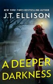 A Deeper Darkness (eBook, ePUB) A Deeper Darkness (eBook, ePUB)