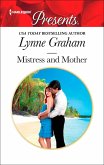 Mistress and Mother (eBook, ePUB)