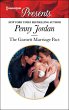 The Garnett Marriage Pact (eBook, ePUB) - Bild 1