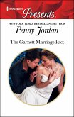 The Garnett Marriage Pact (eBook, ePUB) The Garnett Marriage Pact (eBook, ePUB)