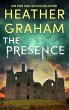 The Presence (eBook, ePUB) - Bild 1