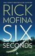 Six Seconds (eBook, ePUB) - Bild 1