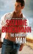 No Ordinary Man (eBook, ePUB) - Bild 1