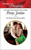 An Innocent Surrender (eBook, ePUB)