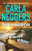 The Harbor (eBook, ePUB) The Harbor (eBook, ePUB)