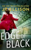 Edge of Black (eBook, ePUB) Edge of Black (eBook, ePUB)