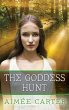 The Goddess Hunt (eBook, ePUB) - Bild 1