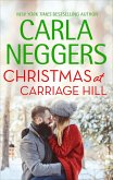 Christmas at Carriage Hill (eBook, ePUB)