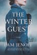 The Winter Guest (eBook, ePUB) - Bild 1