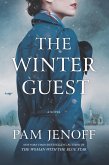 The Winter Guest (eBook, ePUB)