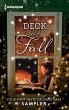 Deck the Fall: Your First Taste of... - Bild 1