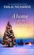 A Home for the Holidays (eBook, ePUB) - Bild 1