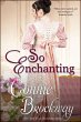 So Enchanting (eBook, ePUB) - Bild 1