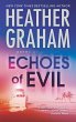 Echoes of Evil (eBook, ePUB) - Bild 1