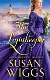 The Lightkeeper (eBook, ePUB)