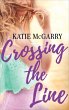 Crossing the Line (eBook, ePUB) - Bild 1