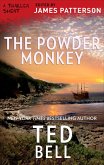 The Powder Monkey (eBook, ePUB)