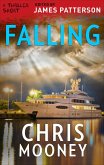 Falling (eBook, ePUB)