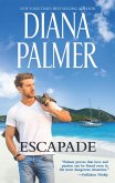 Escapade (eBook, ePUB)