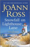 Snowfall on Lighthouse Lane (eBook, ePUB)
