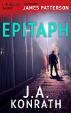 Epitaph (eBook, ePUB)