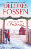Lone Star Christmas (eBook, ePUB)