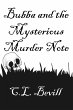 Bubba and the Mysterious Murder Note... - Bild 1