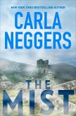 The Mist (eBook, ePUB) The Mist (eBook, ePUB)