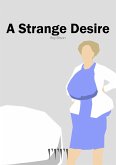 A Strange Desire (eBook, ePUB)