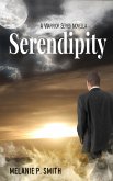 Serendipity: Warrior Anthology Book 2.5 (Warrior Series, #205) (eBook, ePUB) Serendipity: Warrior Anthology Book 2.5 (Warrior Series, #205) (eBook, ePUB)