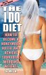 The I Do Diet - How To Become A... - Bild 1
