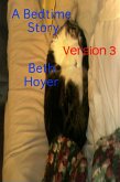A Bedtime Story Version 3 (Aire, #5) (eBook, ePUB) A Bedtime Story Version 3 (Aire, #5) (eBook, ePUB)