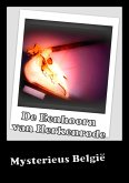 De Eenhoorn van Herkenrode (Mysterieus België Series, #19) (eBook, ePUB)