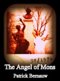 The Angel of Mons (eBook, ePUB)