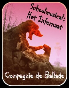 Cover Schoolmusical: Het Infernaat (eBook, ePUB)