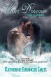 Water Dreams (eBook, ePUB) - Bild 1