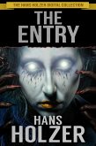 The Entry (eBook, ePUB) The Entry (eBook, ePUB)