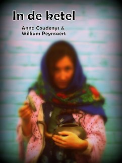 Cover In de ketel (eBook, ePUB)