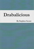 Drabalicious (eBook, ePUB)