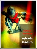 Dolende Ridders (eBook, ePUB)