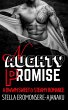 Naughty Promise ~ A BWWM Sweet & Steamy... - Bild 1