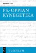 Kynegetika - Bild 1