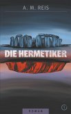Die Hermetiker Die Hermetiker