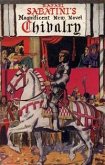 Chivalry (eBook, ePUB) Chivalry (eBook, ePUB)