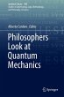Philosophers Look at Quantum Mechanics - Bild 1