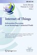 Internet of Things. Information... - Bild 1