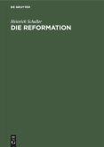 Die Reformation