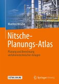 Nitsche-Planungs-Atlas