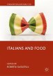 Italians and Food - Bild 1